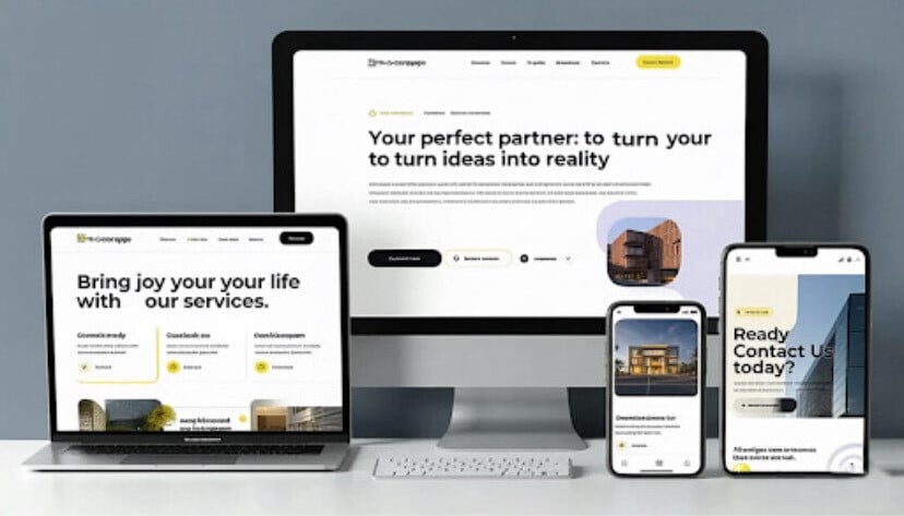 AA7FD6E5-ED5E-4D2B-AC16-9128CA900318 AA7FD6E5-ED5E-4D2B-AC16-9128CA900318