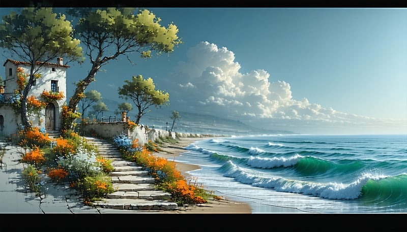 Noredine Guellil - Freelance Web Designer and Creative Artist Noredine Guellil - Freelance Web Designer and Creative Artist