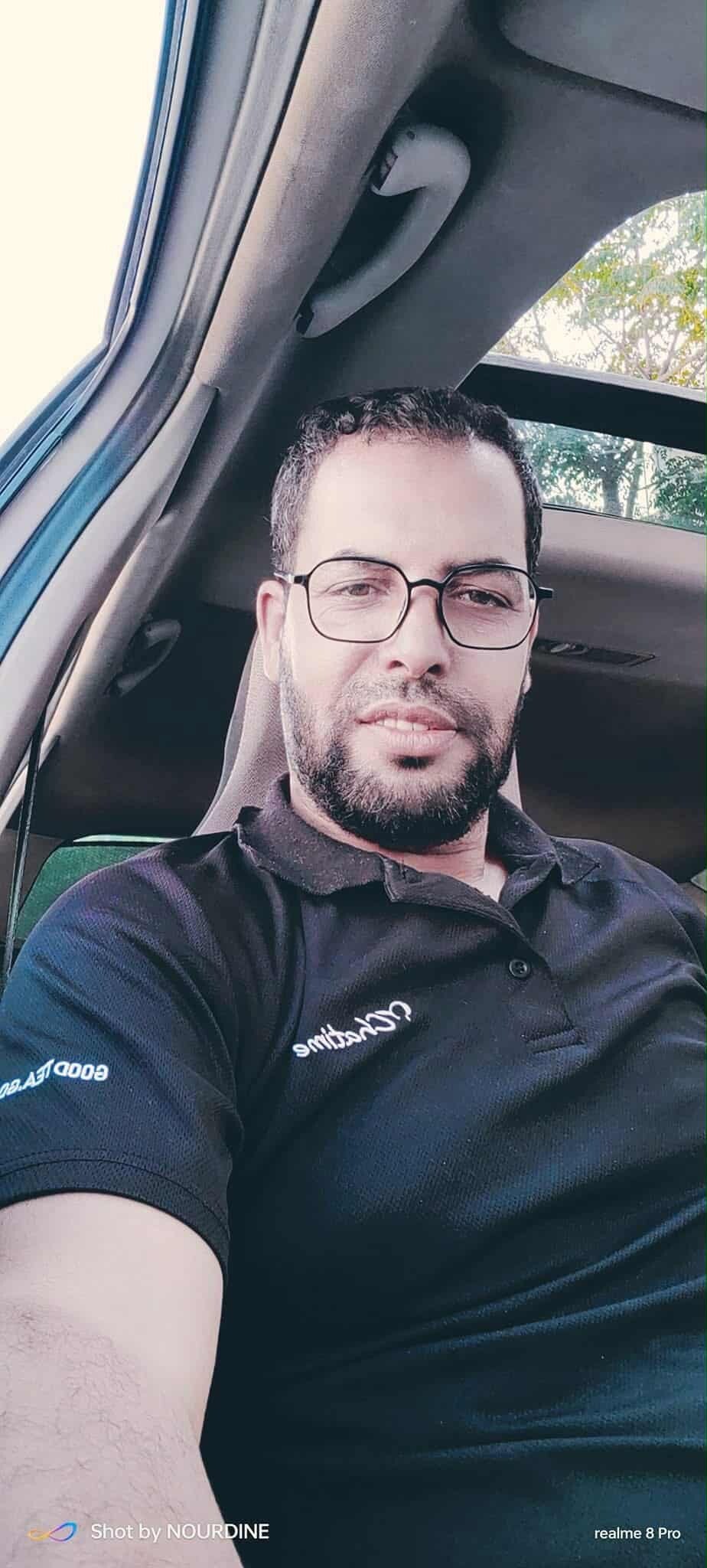 att.JMrWtHXFsFQ2_3Poay24oJx8JEzM1NAkuH49En7YlKs